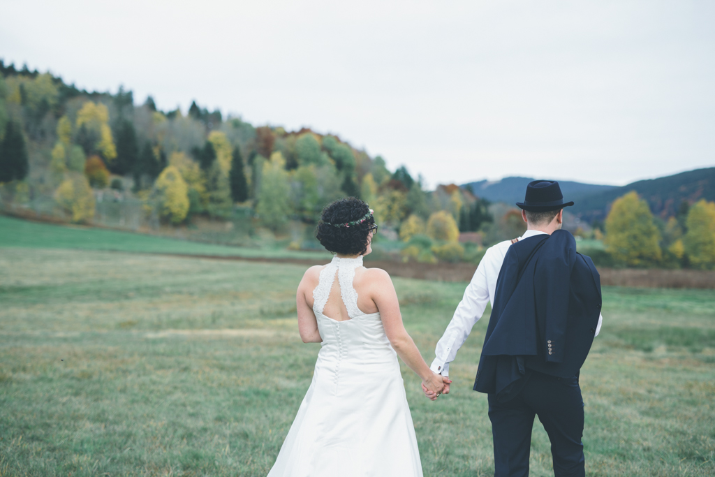 Hochzeitsreportage Henslerhof Hinterzarten 049
