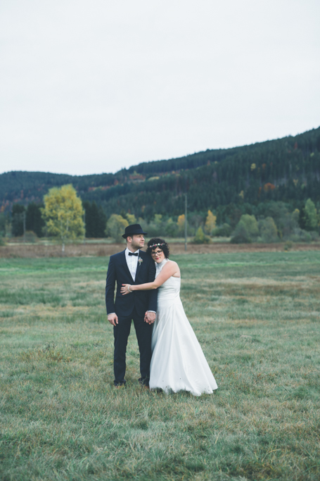 Hochzeitsreportage Henslerhof Hinterzarten 050