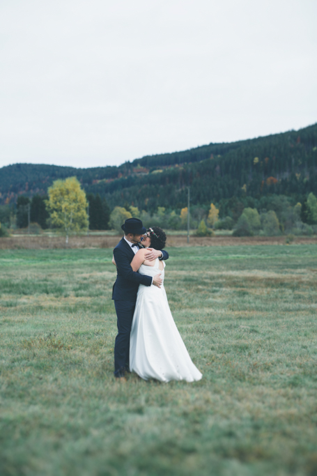 Hochzeitsreportage Henslerhof Hinterzarten 051