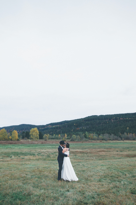 Hochzeitsreportage Henslerhof Hinterzarten 052