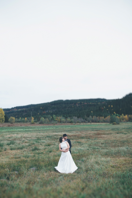 Hochzeitsreportage Henslerhof Hinterzarten 053