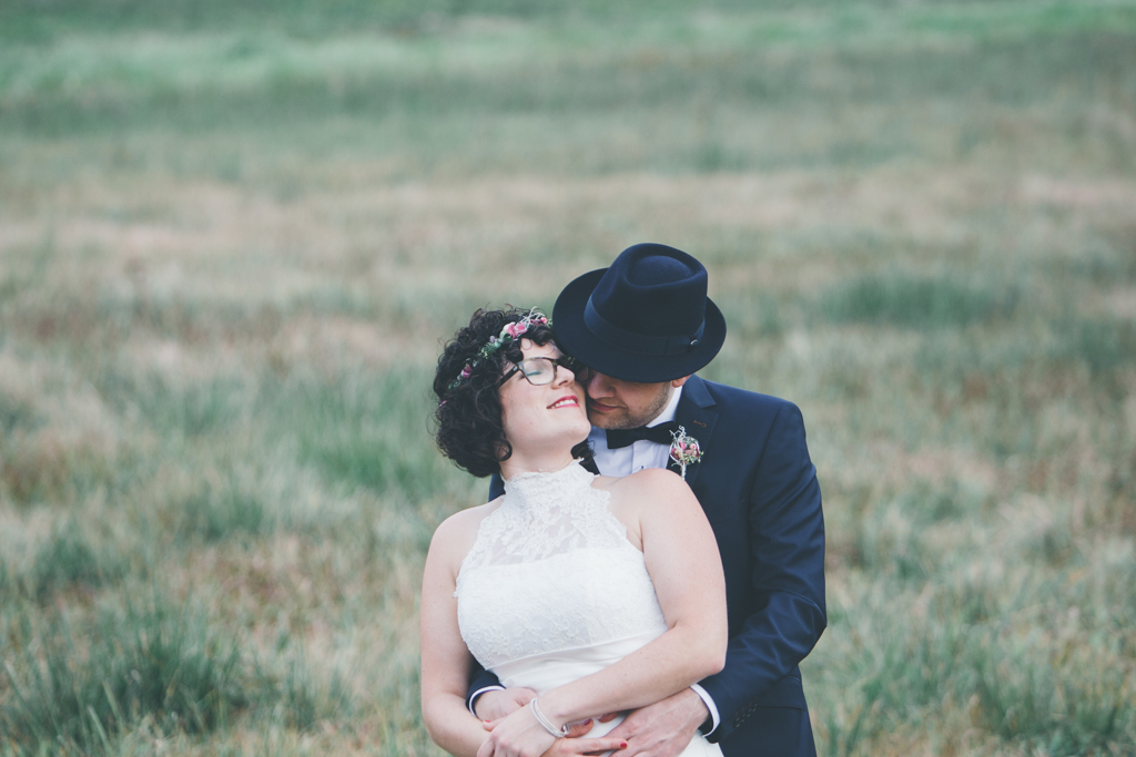 Hochzeitsreportage Henslerhof Hinterzarten 054