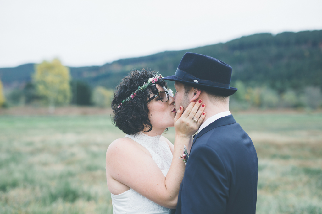 Hochzeitsreportage Henslerhof Hinterzarten 055