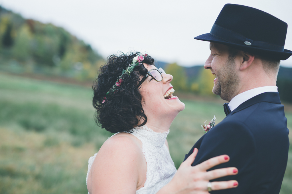 Hochzeitsreportage Henslerhof Hinterzarten 056