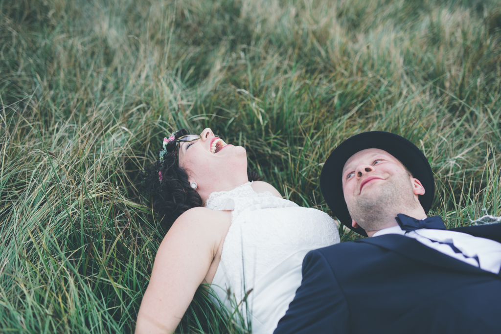 Hochzeitsreportage Henslerhof Hinterzarten 057