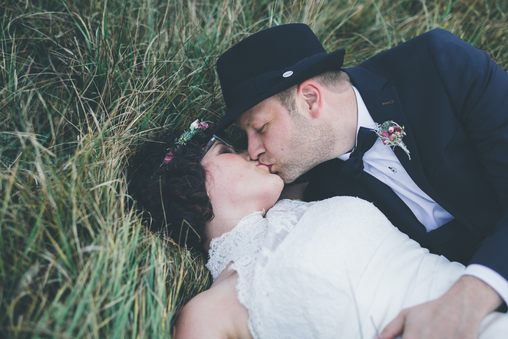 Hochzeitsreportage Henslerhof Hinterzarten 058