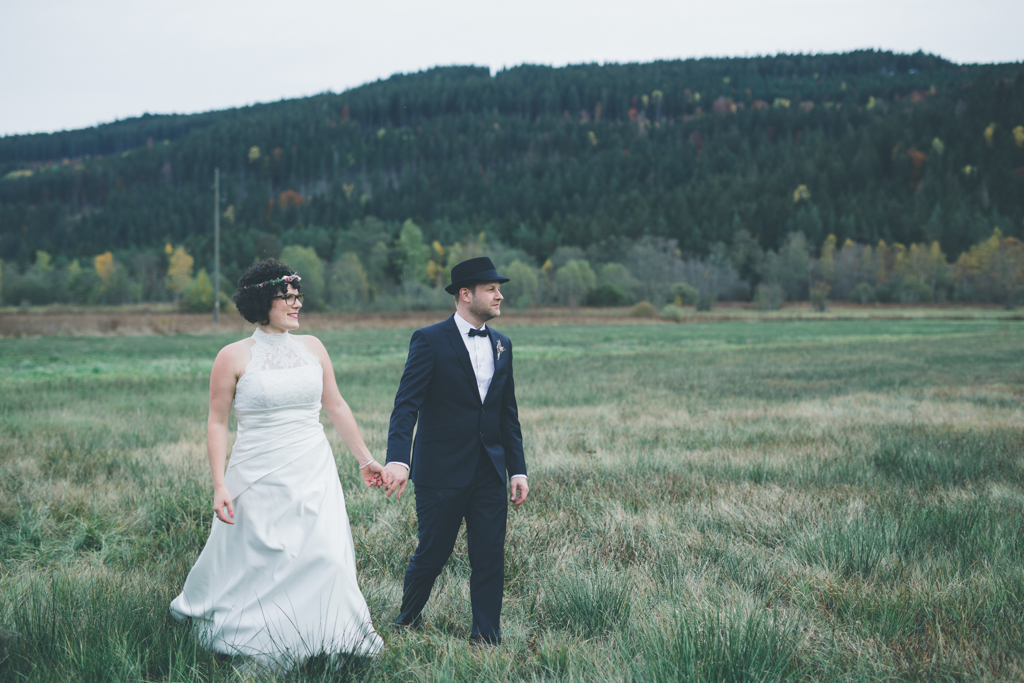 Hochzeitsreportage Henslerhof Hinterzarten 059