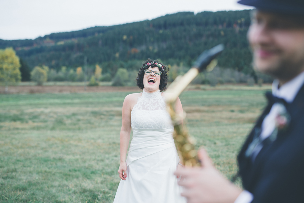 Hochzeitsreportage Henslerhof Hinterzarten 060