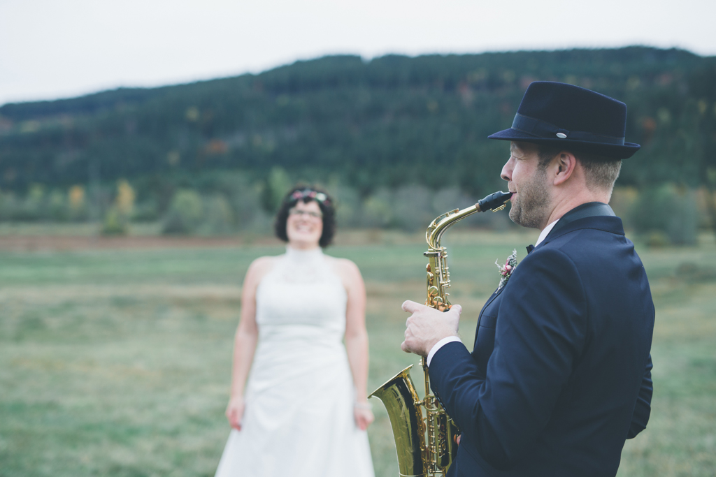 Hochzeitsreportage Henslerhof Hinterzarten 061