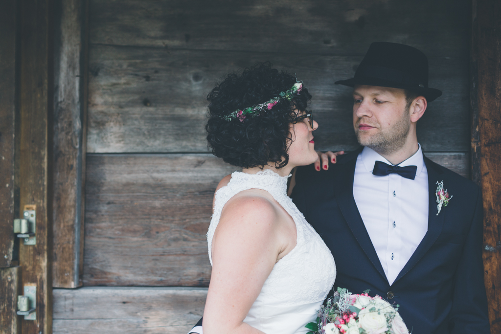 Hochzeitsreportage Henslerhof Hinterzarten 062
