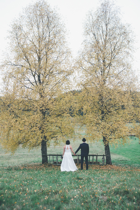 Hochzeitsreportage Henslerhof Hinterzarten 063