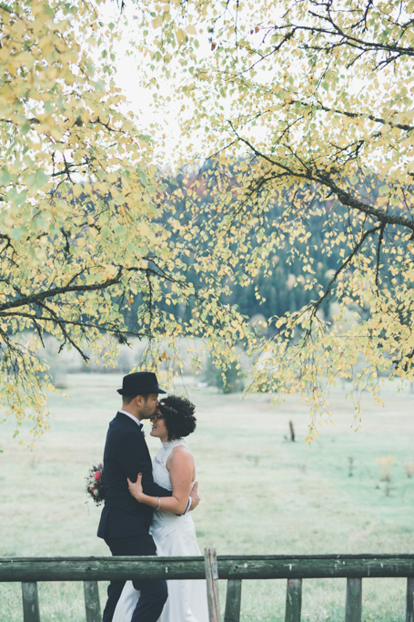 Hochzeitsreportage Henslerhof Hinterzarten 064