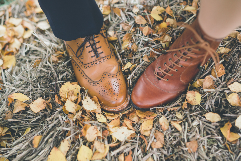 Hochzeitsreportage Henslerhof Hinterzarten 065