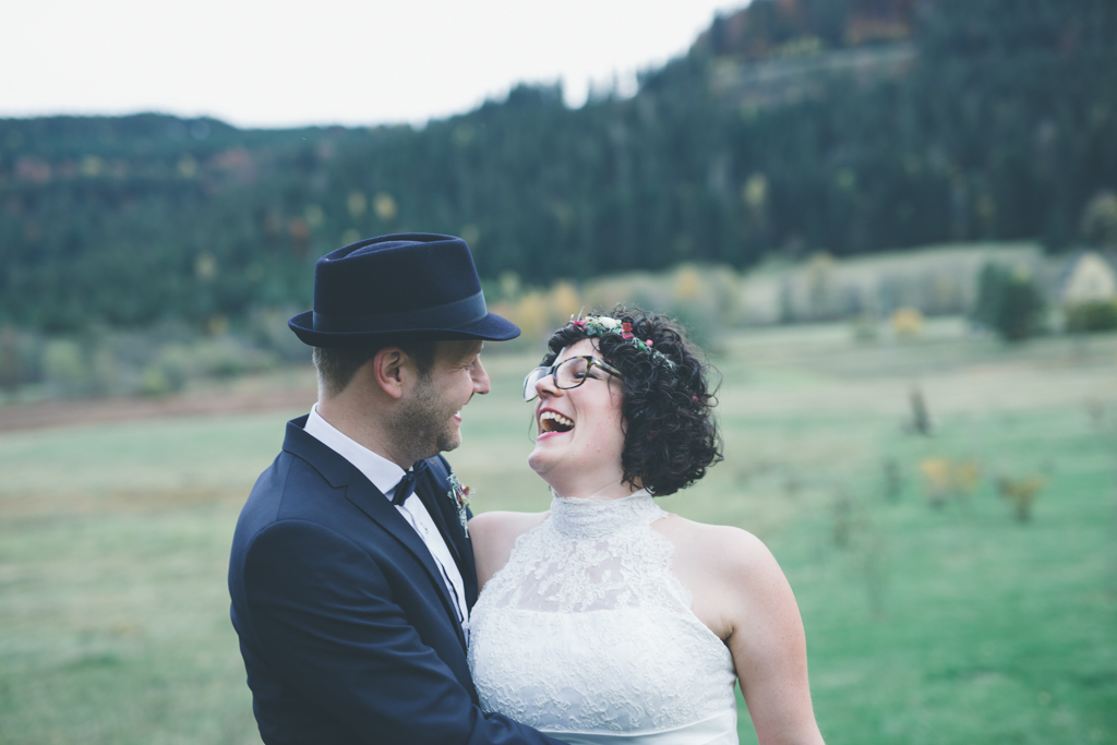 Hochzeitsreportage Henslerhof Hinterzarten 066