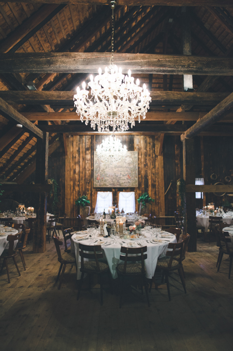 Hochzeitsreportage Henslerhof Hinterzarten 067