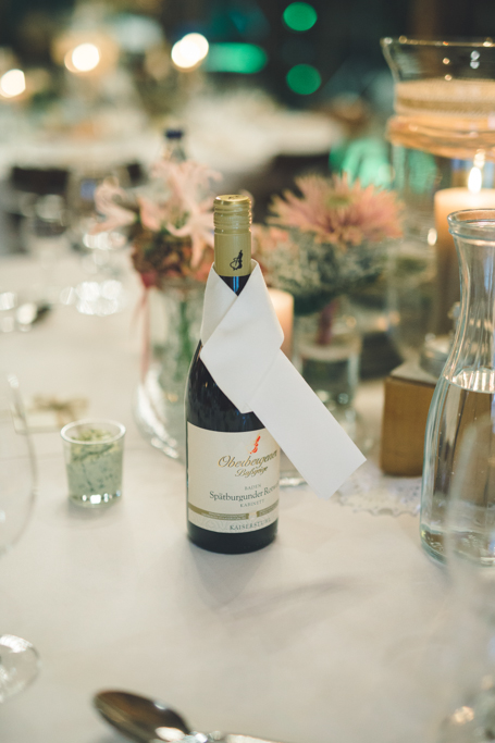 Hochzeitsreportage Henslerhof Hinterzarten 068