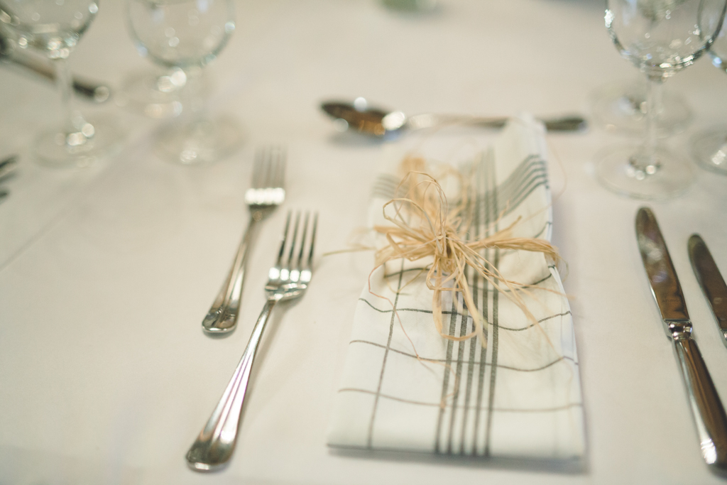 Hochzeitsreportage Henslerhof Hinterzarten 069