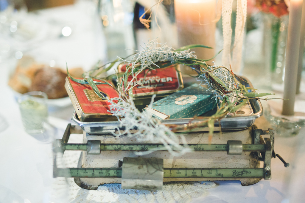 Hochzeitsreportage Henslerhof Hinterzarten 070