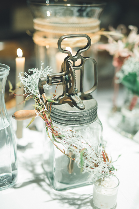 Hochzeitsreportage Henslerhof Hinterzarten 071