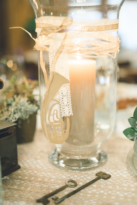 Hochzeitsreportage Henslerhof Hinterzarten 072