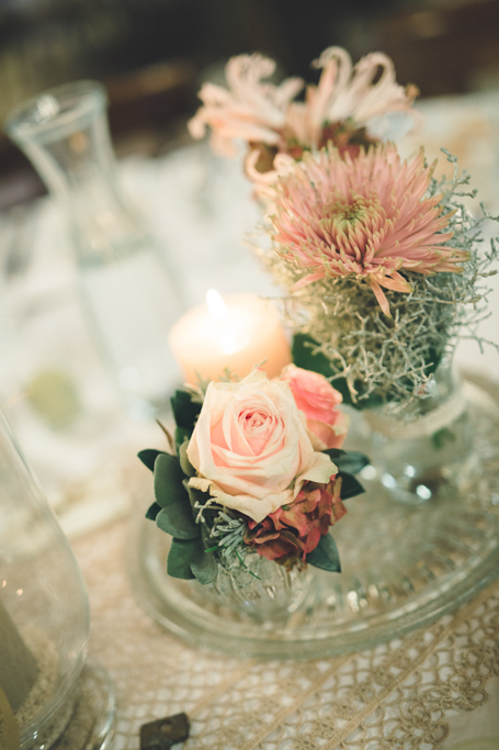 Hochzeitsreportage Henslerhof Hinterzarten 074