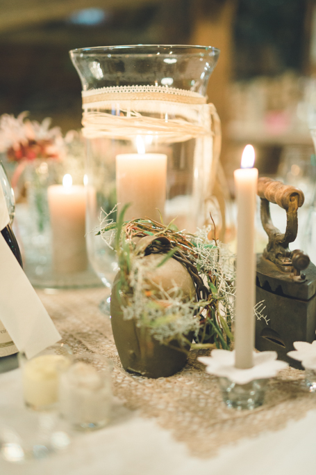 Hochzeitsreportage Henslerhof Hinterzarten 075