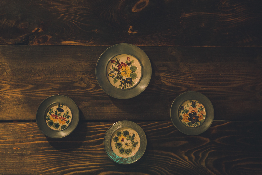 Hochzeitsreportage Henslerhof Hinterzarten 076