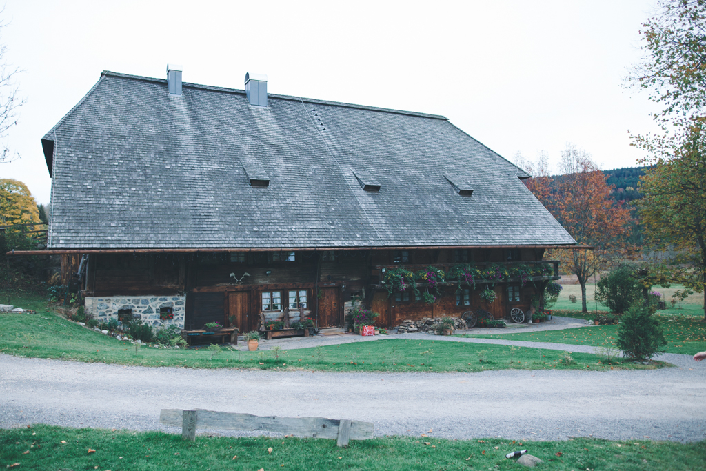 Hochzeitsreportage Henslerhof Hinterzarten 077