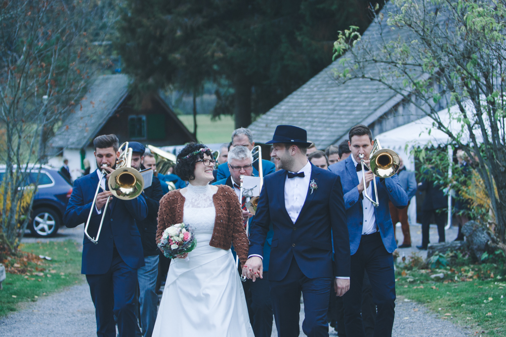 Hochzeitsreportage Henslerhof Hinterzarten 078