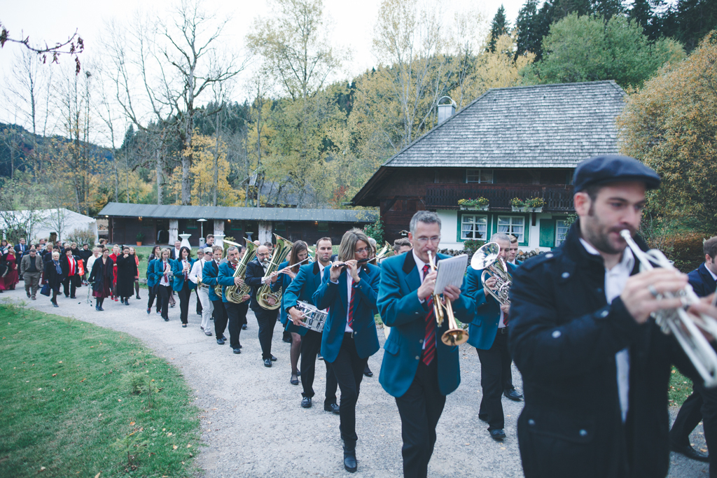 Hochzeitsreportage Henslerhof Hinterzarten 079