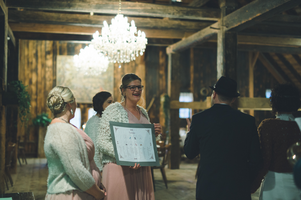 Hochzeitsreportage Henslerhof Hinterzarten 080