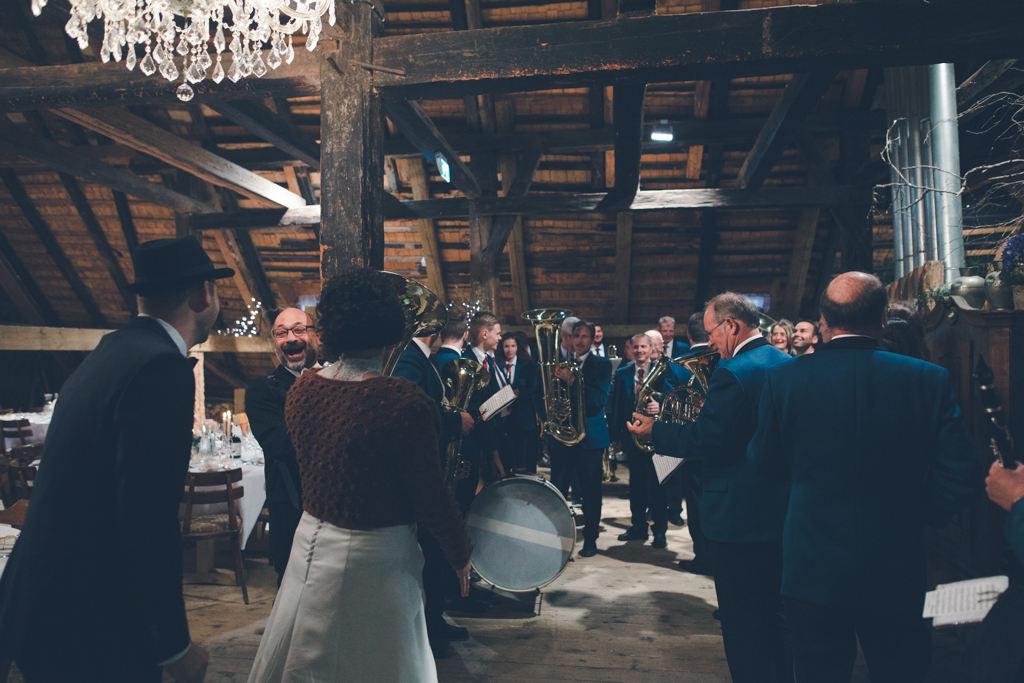 Hochzeitsreportage Henslerhof Hinterzarten 081