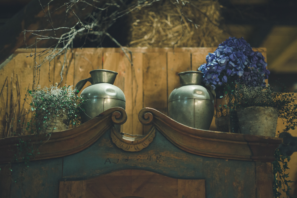 Hochzeitsreportage Henslerhof Hinterzarten 082