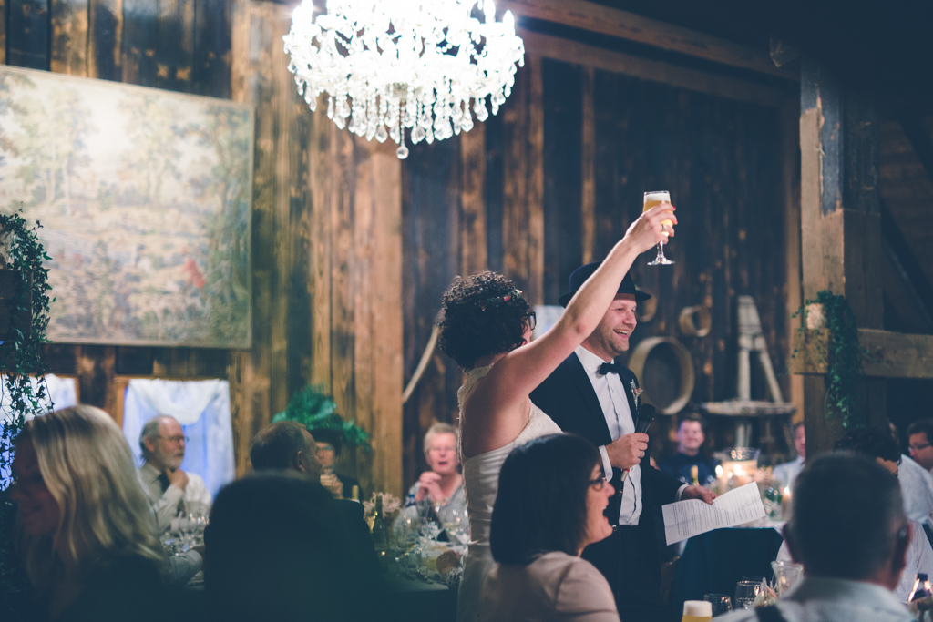 Hochzeitsreportage Henslerhof Hinterzarten 084