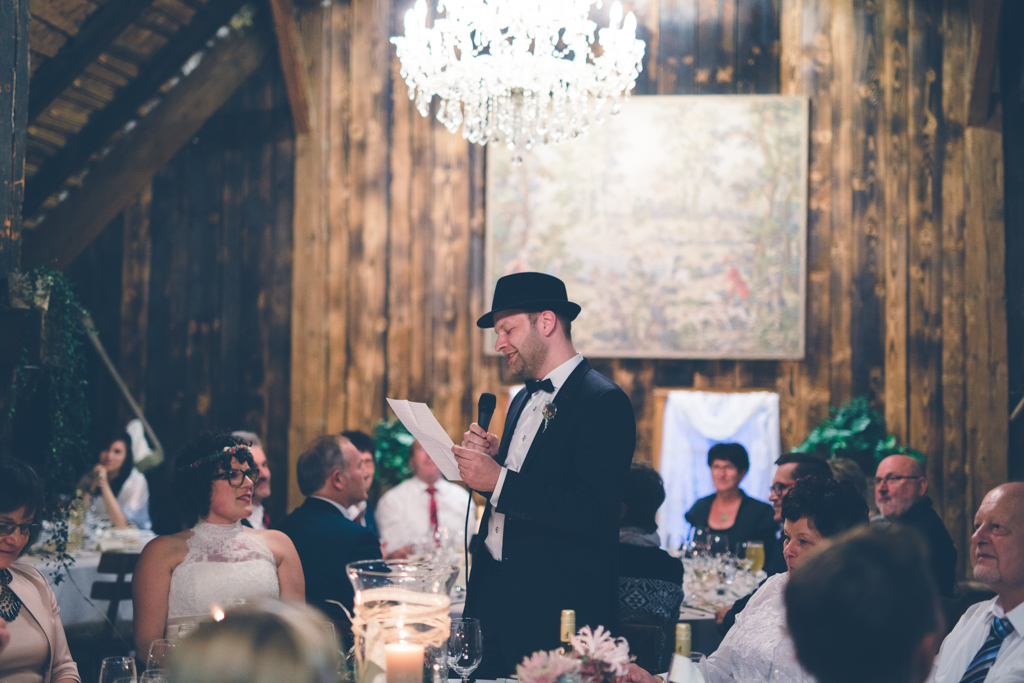 Hochzeitsreportage Henslerhof Hinterzarten 085