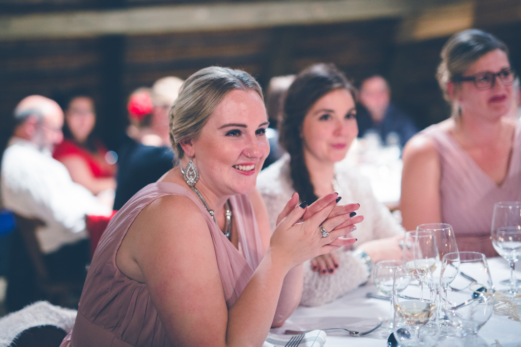 Hochzeitsreportage Henslerhof Hinterzarten 086