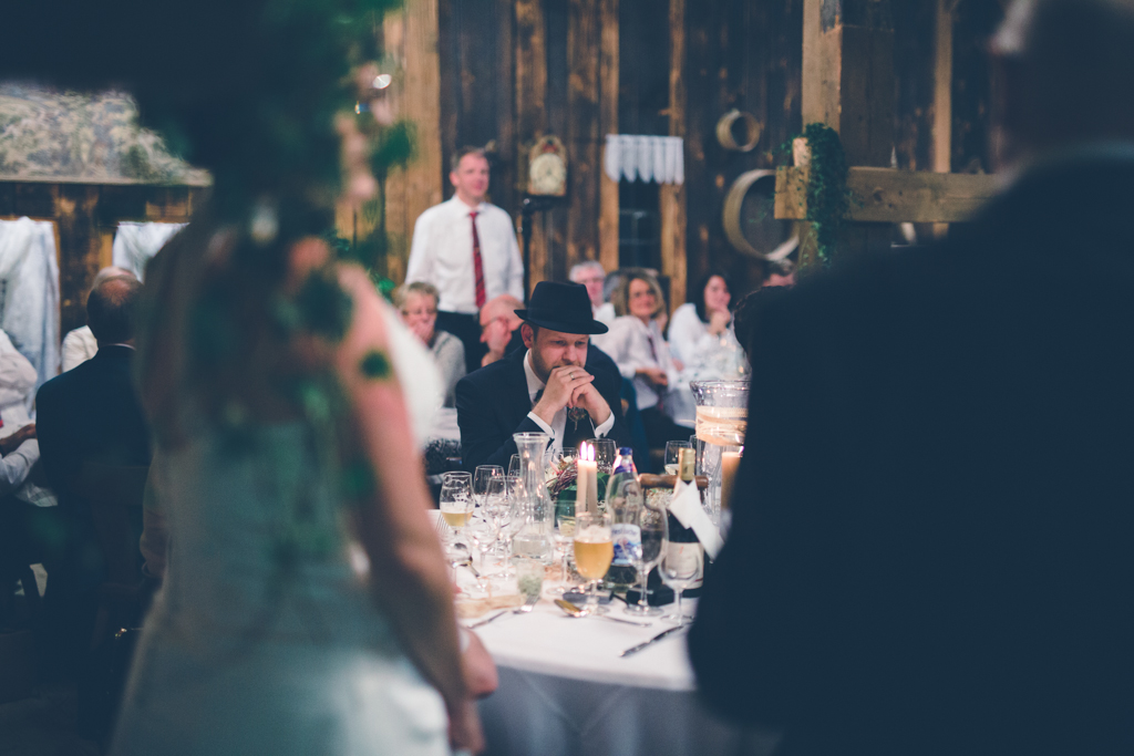 Hochzeitsreportage Henslerhof Hinterzarten 087