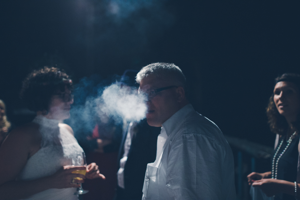 Hochzeitsreportage Henslerhof Hinterzarten 088