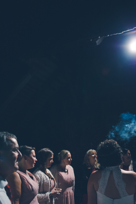 Hochzeitsreportage Henslerhof Hinterzarten 089