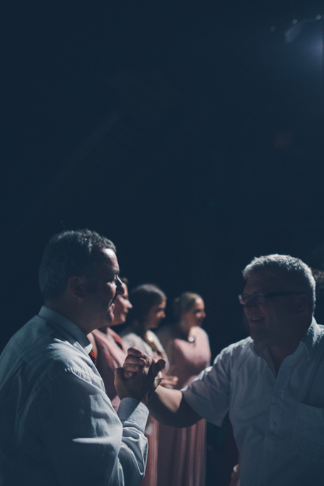 Hochzeitsreportage Henslerhof Hinterzarten 090