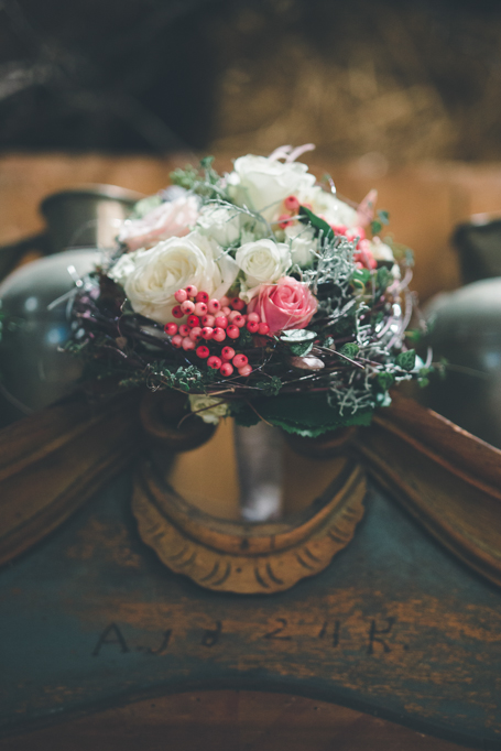 Hochzeitsreportage Henslerhof Hinterzarten 092