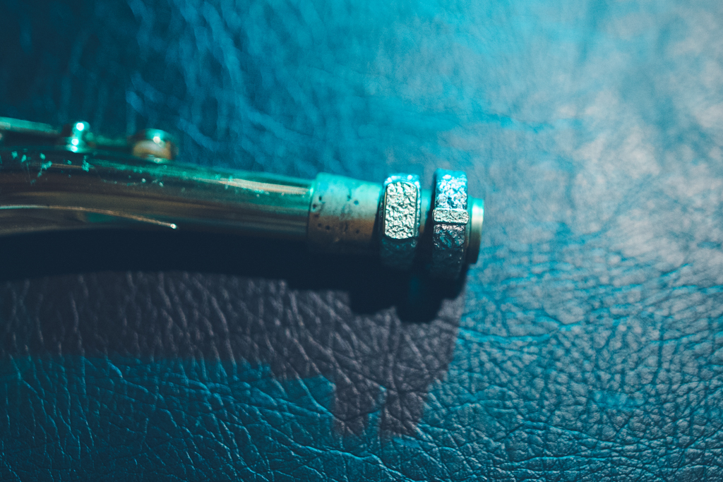 Hochzeitsreportage Henslerhof Hinterzarten 093