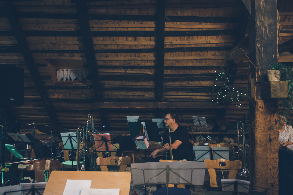 Hochzeitsreportage Henslerhof Hinterzarten 094