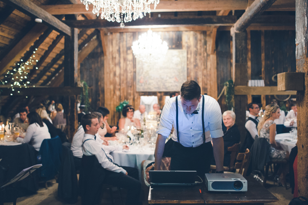 Hochzeitsreportage Henslerhof Hinterzarten 095
