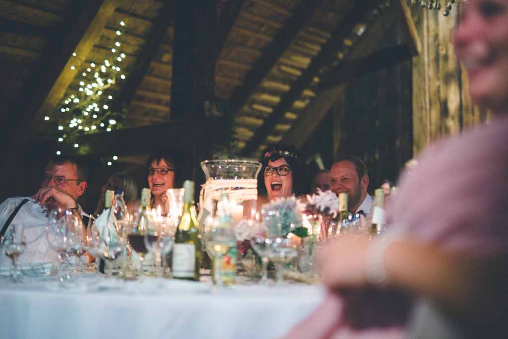 Hochzeitsreportage Henslerhof Hinterzarten 096