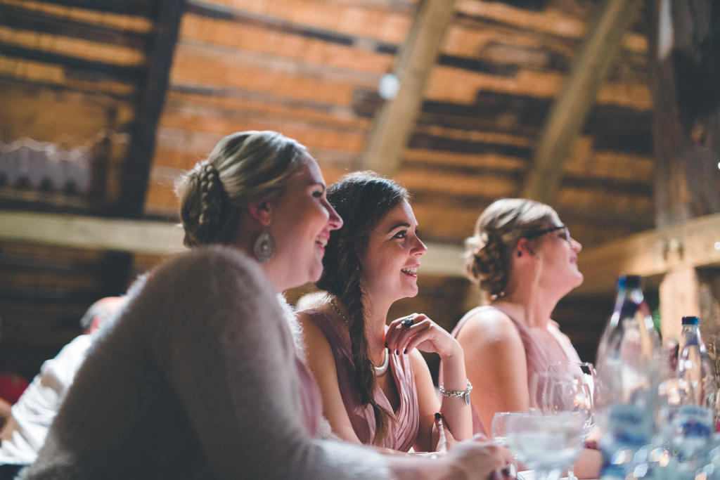 Hochzeitsreportage Henslerhof Hinterzarten 097