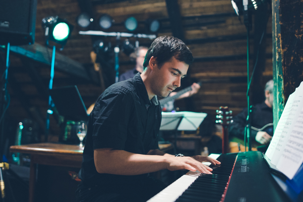 Hochzeitsreportage Henslerhof Hinterzarten 098