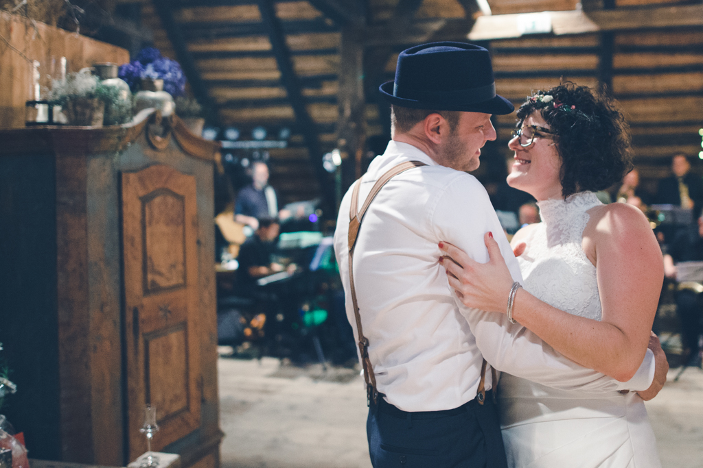 Hochzeitsreportage Henslerhof Hinterzarten 099