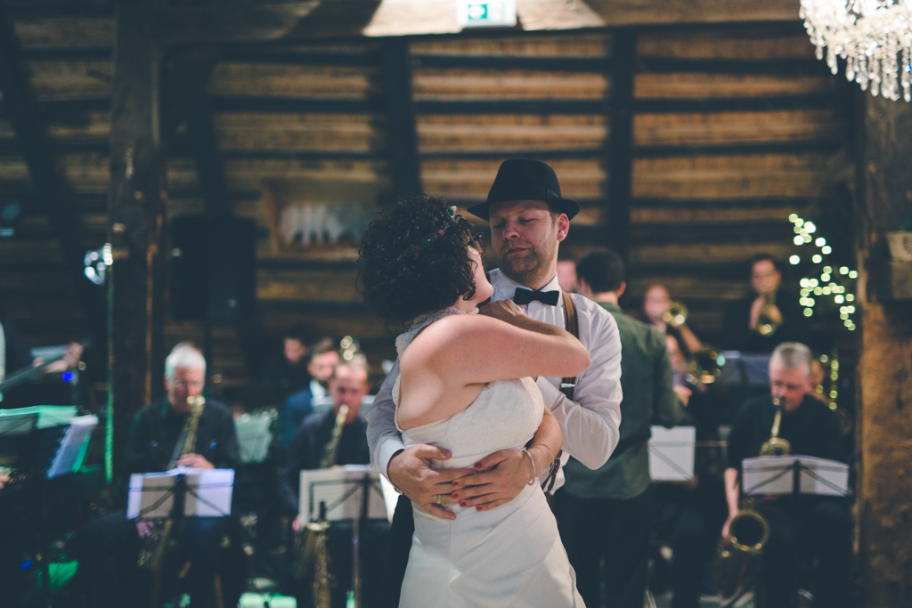 Hochzeitsreportage Henslerhof Hinterzarten 100