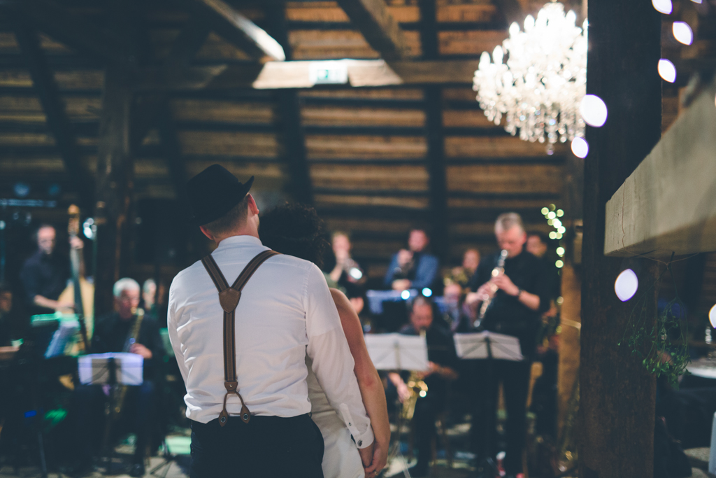 Hochzeitsreportage Henslerhof Hinterzarten 101